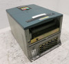 Reliance Electric 6SB401-034CTANA 25 HP SP600 AC VS Drive 480V VFD 480 VAC (DW8051-1)