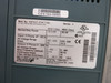 2nd Image of DW8052