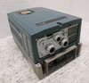 Reliance Electric 6SP401-034CTAN 25 HP VTAC9 AC VS Drive 480V VFD 480 VAC VTAC-9 (DW8052-1)