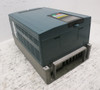 Reliance Electric 6SP401-034CTAN 25 HP VTAC9 AC VS Drive 480V VFD 480 VAC VTAC-9 (DW8052-1)