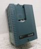 Image of Reliance Electric 6SP401-011BTAN 7.5 HP SP600 AC VS Drive 480V VFD 480 VAC