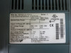Reliance Electric 6SP401-011BTAN 7.5 HP SP600 AC VS Drive 480V VFD 480 VAC (DW8054-6)