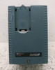 Reliance Electric 6SP401-011BTAN 7.5 HP SP600 AC VS Drive 480V VFD 480 VAC (DW8054-6)