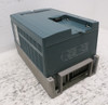 Reliance Electric 6SP401-011BTAN 7.5 HP SP600 AC VS Drive 480V VFD 480 VAC (DW8054-6)