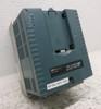 Image of Reliance Electric 6SP401-008CTAN 5 HP SP600 AC VS Drive 480V VFD 480 VAC SP-600