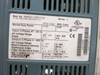 2nd Image of DW8057