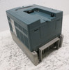 Reliance Electric 6SP401-008CTAN 5 HP SP600 AC VS Drive 480V VFD 480 VAC SP-600 (DW8057-1)