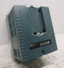 Image of Reliance Electric 6SP401-008CTNN 5 HP SP600 AC VS Drive 480V VFD 480 VAC SP-600