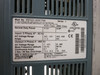 2nd Image of DW8056