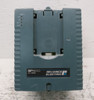3rd Image of DW8056
