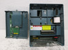 Reliance Electric 6SP401-008CTNN 5 HP SP600 AC VS Drive 480V VFD 480 VAC SP-600 (DW8056-6)