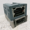 Reliance Electric 6SP401-008CTNN 5 HP SP600 AC VS Drive 480V VFD 480 VAC SP-600 (DW8056-6)