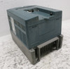 Reliance Electric 6SP401-008CTNN 5 HP SP600 AC VS Drive 480V VFD 480 VAC SP-600 (DW8056-6)