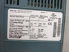 2nd Image of DW8055