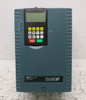 3rd Image of DW8055