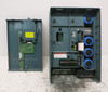 Reliance Electric 6SP401-011CTAN 7.5 HP SP600 AC VS Drive 480V VFD 480 VAC (DW8055-1)