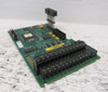 Rockwell Automation 74104-396-51 Rev 06 AC VS Drive Control Board 47104-395-09A (DW8060-2)