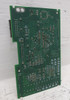 Rockwell Automation 74104-396-51 Rev 06 AC VS Drive Control Board 47104-395-09A (DW8060-2)