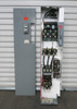 Image of Allen Bradley 2100 Centerline 400 Amp Fusible Size 5 Starter 64" MCC Bucket 400A