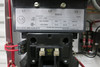Allen Bradley 2100 Centerline 400 Amp Fusible Size 5 Starter 64" MCC Bucket 400A (BJ1103-1)