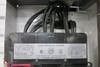 Allen Bradley 2100 Centerline 400 Amp Fusible Size 5 Starter 64" MCC Bucket 400A (BJ1103-1)