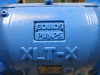 Goulds Pumps XLT-X 3196 6x8-15 Centrifugal Pump Power End XLTX 6X815 216C335 (DW8058-1)