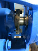 Goulds Pumps XLT-X 3196 6x8-15 Centrifugal Pump Power End XLTX 6X815 216C335 (DW8058-1)