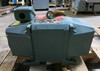 3rd Image of DW8059