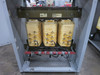 Eaton 75 kVA 480 Delta - 240 Delta V 3PH Dry Type Transformer 480V to 240V DT-3 (DW8067-1)