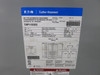 Eaton 25 kVA 240x480 to 120/240 V 1PH Dry Type Transformer T20P11S25EE 480V (DW8066-1)