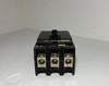 Square D KAP36225 225A Circuit Breaker Black Type KAL 480/600V 3 Pole 225 Amp (EM5888-1)