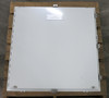 NEW Ralston N4X-303008 Industrial Control Panel Enclosure 30x30x8 4X , 12 , 13 (DW8069-1)