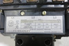 3rd Image of BJ1105