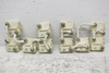 Image of EBG UXP/600 Connected Ultra High Power Resistor Assembly 600W UXP600 10RK 10KJ
