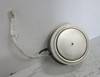 PRX USA 323A3376P44 Thyristor Rectifier Diode SCR Power Module Turbine Control (DW8073-35)