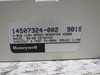 2nd Image of DW8077