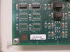 Honeywell 14507324-002 C-Bus High Speed Repeater XD509 PLC 14507324-003 PCB (DW8077-1)
