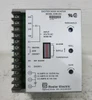 Basler Electric EDM-200 Exciter Diode Monitor Module Relay EDM200 9177201001 (DW8076-4)