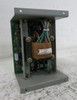 Basler Electric EDM-200 Exciter Diode Monitor Module Relay EDM200 9177201001 (DW8076-4)