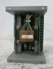 Basler Electric EDM-200 Exciter Diode Monitor Module Relay EDM200 9177201001 (DW8076-4)