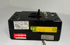 Square D KAP362251121 225A Circuit Breaker Black w/ UVR KAL 3P KAP36225 225 Amp (EM5891-1)