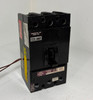 Image of Square D KAL362251121 225A Circuit Breaker Black w/ UVR KAL 3P KAL36225 225 Amp