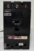 2nd Image of EM5892