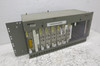 Image of HP Cerjac E4589A 12 Module Housing Mod-12 Slot Chassis E4586A DS3 NIU T3MMHF0DRA
