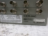 2nd Image of DW8081