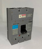 Siemens JXD63B300 300A Sentron Circuit Breaker Type JXD6-A 300 Amp ITE 600V 3P (EM5893-2)