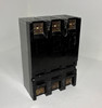 Siemens JXD63B300 300A Sentron Circuit Breaker Type JXD6-A 300 Amp ITE 600V 3P (EM5893-2)