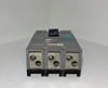 Siemens JXD63B300 300A Sentron Circuit Breaker Type JXD6-A 300 Amp ITE 600V 3P (EM5893-2)