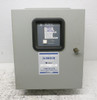 3rd Image of DW8079