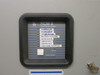 Liebert RCM8BOA-AC RCM 8 Point Monitor System 4D14841G1 RCM8B0A (DW8079-1)